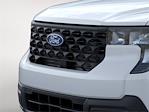 New 2026 Ford Maverick XL SuperCrew Cab for sale #26098 - photo 18