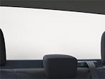 New 2026 Ford Maverick XL SuperCrew Cab for sale #26098 - photo 24