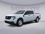 New 2026 Ford Maverick XL SuperCrew Cab for sale #26098 - photo 5