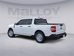 New 2026 Ford Maverick XL SuperCrew Cab for sale #26098 - photo 7