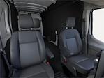 New 2026 Ford Transit 350 High Roof Empty Cargo Van for sale #26099 - photo 10
