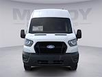 New 2026 Ford Transit 350 High Roof Empty Cargo Van for sale #26099 - photo 3