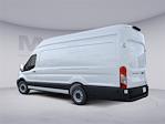 New 2026 Ford Transit 350 High Roof Empty Cargo Van for sale #26099 - photo 7