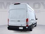New 2026 Ford Transit 350 High Roof Empty Cargo Van for sale #26099 - photo 2