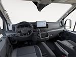 New 2026 Ford Transit 350 High Roof Empty Cargo Van for sale #26099 - photo 9