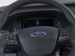 2026 Ford Transit 350 High Roof RWD Empty Cargo Van for sale #26100 - photo 13