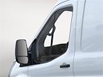 2026 Ford Transit 350 High Roof RWD Empty Cargo Van for sale #26100 - photo 20