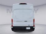 2026 Ford Transit 350 High Roof RWD Empty Cargo Van for sale #26100 - photo 8