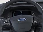 2026 Ford Transit 150 Low Roof RWD Empty Cargo Van for sale #26101 - photo 13
