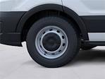 2026 Ford Transit 150 Low Roof RWD Empty Cargo Van for sale #26101 - photo 19