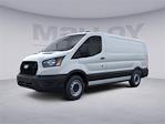 2026 Ford Transit 150 Low Roof RWD Empty Cargo Van for sale #26101 - photo 4