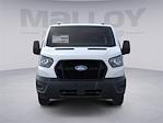 2026 Ford Transit 250 Low Roof RWD Empty Cargo Van for sale #26102 - photo 2