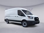 2026 Ford Transit 250 Medium Roof RWD Empty Cargo Van for sale #26103 - photo 1