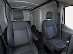 2026 Ford Transit 250 Medium Roof RWD Empty Cargo Van for sale #26103 - photo 10
