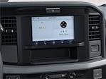 New 2026 Ford F-250 XLT Crew Cab for sale #26106 - photo 14