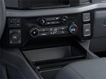 New 2026 Ford F-250 XLT Crew Cab for sale #26106 - photo 15