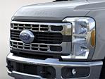 New 2026 Ford F-250 XLT Crew Cab for sale #26106 - photo 17