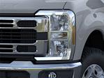 New 2026 Ford F-250 XLT Crew Cab for sale #26106 - photo 18