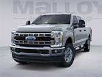 New 2026 Ford F-250 XLT Crew Cab for sale #26106 - photo 2