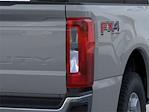 New 2026 Ford F-250 XLT Crew Cab for sale #26106 - photo 21