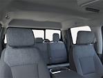 New 2026 Ford F-250 XLT Crew Cab for sale #26106 - photo 22