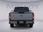 New 2026 Ford F-250 XLT Crew Cab for sale #26106 - photo 5