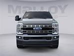 New 2026 Ford F-250 XLT Crew Cab for sale #26106 - photo 6