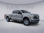 New 2026 Ford F-250 XLT Crew Cab for sale #26106 - photo 7