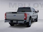 New 2026 Ford F-250 XLT Crew Cab for sale #26106 - photo 8
