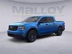 New 2026 Ford Maverick XLT SuperCrew Cab for sale #26107 - photo 1