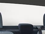 New 2026 Ford Maverick XLT SuperCrew Cab for sale #26107 - photo 24