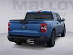 New 2026 Ford Maverick XLT SuperCrew Cab for sale #26107 - photo 8