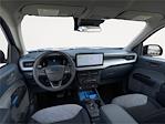 New 2026 Ford Maverick XLT SuperCrew Cab for sale #26107 - photo 9