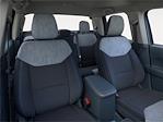 2026 Ford Maverick SuperCrew Cab AWD Pickup for sale #26108 - photo 10