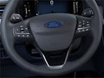 2026 Ford Maverick SuperCrew Cab AWD Pickup for sale #26108 - photo 14