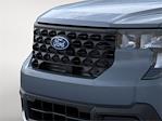 2026 Ford Maverick SuperCrew Cab AWD Pickup for sale #26108 - photo 18