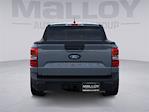 2026 Ford Maverick SuperCrew Cab AWD Pickup for sale #26108 - photo 5