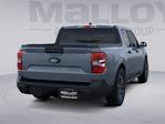 2026 Ford Maverick SuperCrew Cab AWD Pickup for sale #26108 - photo 8