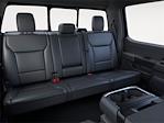 New 2026 Ford F-150 Lariat SuperCrew Cab for sale #26110 - photo 11