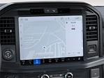 New 2026 Ford F-150 Lariat SuperCrew Cab for sale #26110 - photo 14
