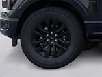 New 2026 Ford F-150 Lariat SuperCrew Cab for sale #26110 - photo 19