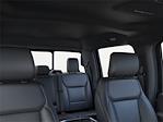 New 2026 Ford F-150 Lariat SuperCrew Cab for sale #26110 - photo 22
