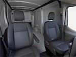 New 2026 Ford Transit 250 Medium Roof Empty Cargo Van for sale #26111 - photo 10