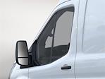 New 2026 Ford Transit 250 Medium Roof Empty Cargo Van for sale #26111 - photo 20
