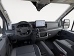 New 2026 Ford Transit 250 Medium Roof Empty Cargo Van for sale #26111 - photo 9