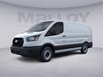 New 2026 Ford Transit 250 Low Roof Empty Cargo Van for sale #26112 - photo 1