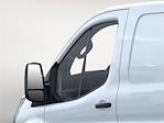 New 2026 Ford Transit 250 Low Roof Empty Cargo Van for sale #26112 - photo 20