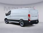 New 2026 Ford Transit 250 Low Roof Empty Cargo Van for sale #26112 - photo 2