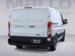 New 2026 Ford Transit 250 Low Roof Empty Cargo Van for sale #26112 - photo 8