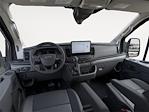 New 2026 Ford Transit 250 Low Roof Empty Cargo Van for sale #26112 - photo 9